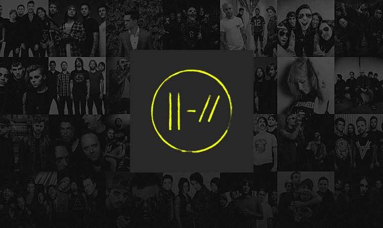 New Alternative Christmas Gifts For The Holidays